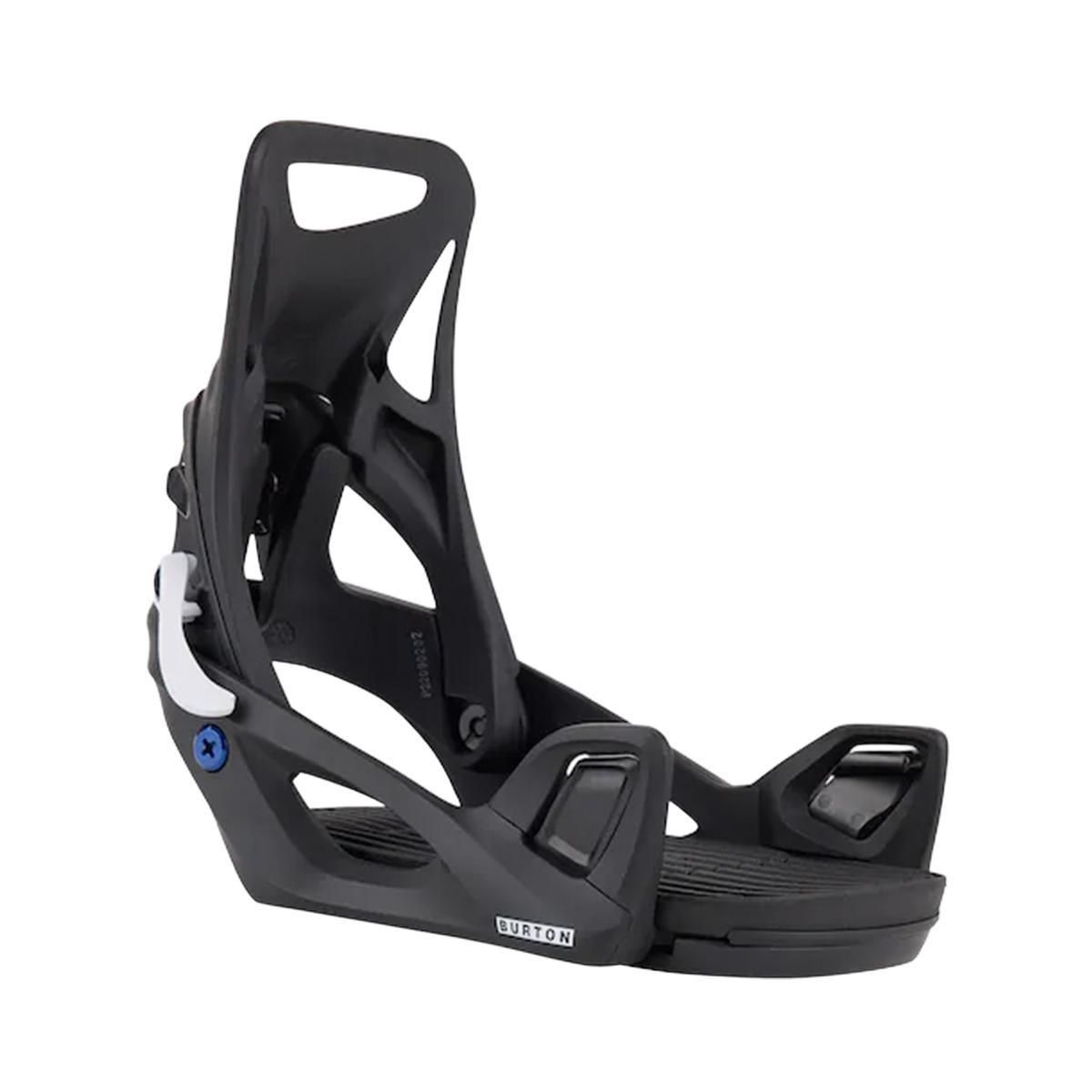 Keishiさん専用Burton STEPON Photon 50 バートン ステップオン ブーツ フォトン ステップオン Burton