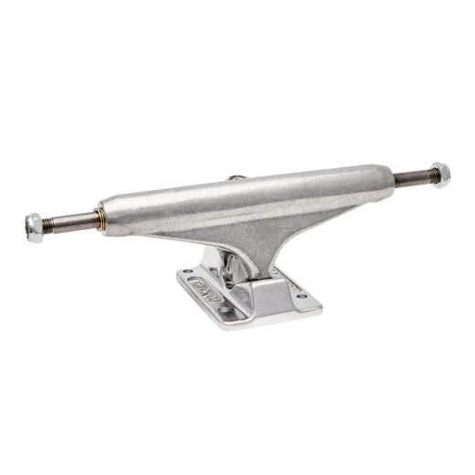 正規品 スピットファイア BONEZレッズ インディペンデント INDEPENDENT TRUCK COMPNY インディペンデント INDEPENDENT