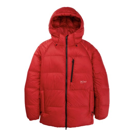 20%OFF BURTON エーケー 23-24 BAKER EXPEDITION DOWN JACKET Turbo Red | 送料無料 -  SPINY スパイニー 公式サイト オンラインストア