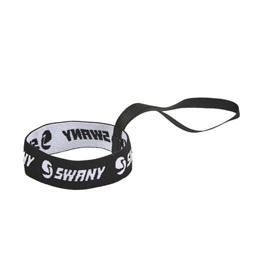 SWANY スワニー BASTONE バストーン 23-24 ミトン グローブ 道草