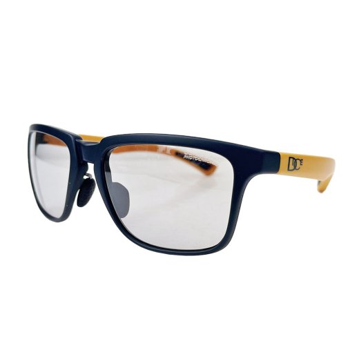 <img class='new_mark_img1' src='https://img.shop-pro.jp/img/new/icons8.gif' style='border:none;display:inline;margin:0px;padding:0px;width:auto;' />DICEۥPREMIUM GLASSES  c: MGRY ĴULTRA