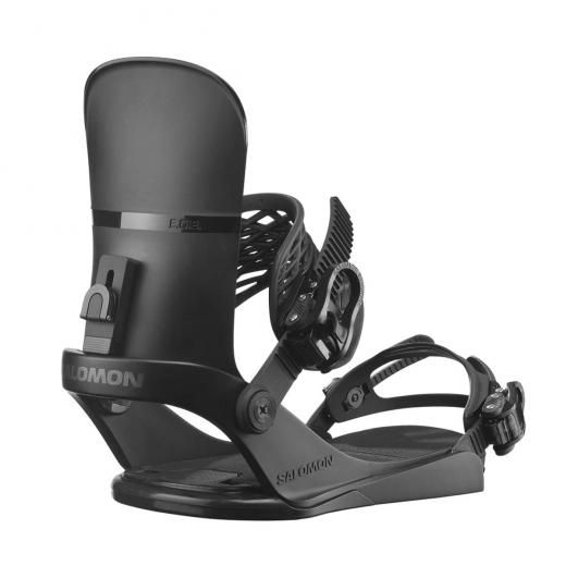 SALOMON サロモン-バインディング取り扱い一覧 SALOMON サロモン-バインディング取り扱い一覧