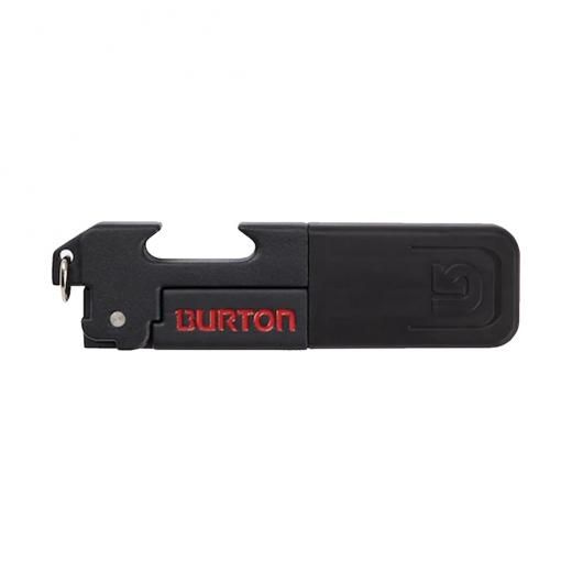 Amazon | バートン（BURTON） スノーボードビンディング ジェネシス EST 105631 09400  （ライトブルー/Ｍ/Men's、Lady's） | Burton(バートン) | ビンディング
