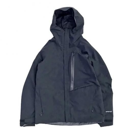 686 ジャケット SIX EIGHT GORE-TEX FRAGMENT SHELL ANORAK 24
