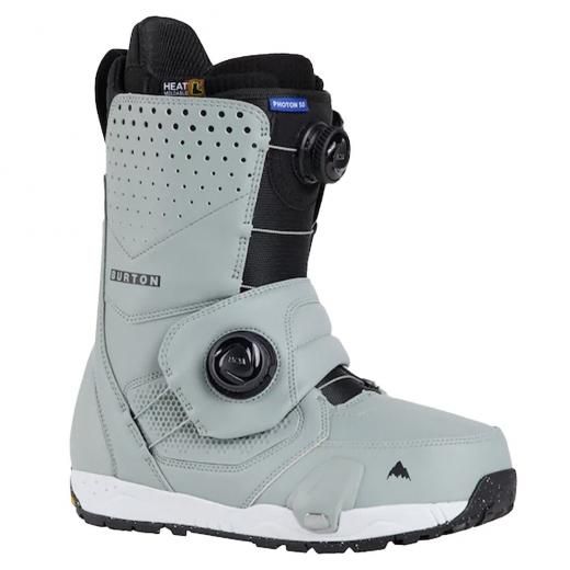BURTON (バートン) スノーボードブーツ メンズ SIZE 27.5cm