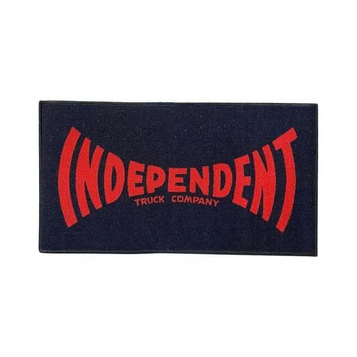 INDEPENDENT TRUCK COMPNY インディペンデント トラック ラグ
