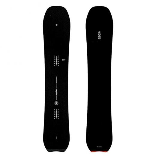 スノーボード scooter daylife thruster SCOOTER】スクーター 25-26 DAYLIFE THRUSTER［送料無料］