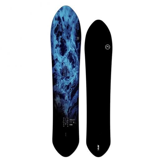 NOVEMBER】ノベンバー 25-26 DOG WALK ［送料無料］