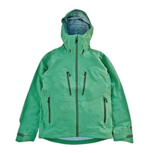 <img class='new_mark_img1' src='https://img.shop-pro.jp/img/new/icons8.gif' style='border:none;display:inline;margin:0px;padding:0px;width:auto;' />��P.RHYTHM�ۥץꥺ�� 25-26  COURSEGUY JACKET. c: Matsuba������̵����