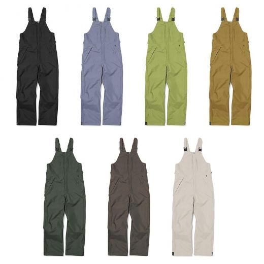 GREEN CLOTHING グリーンクロージング