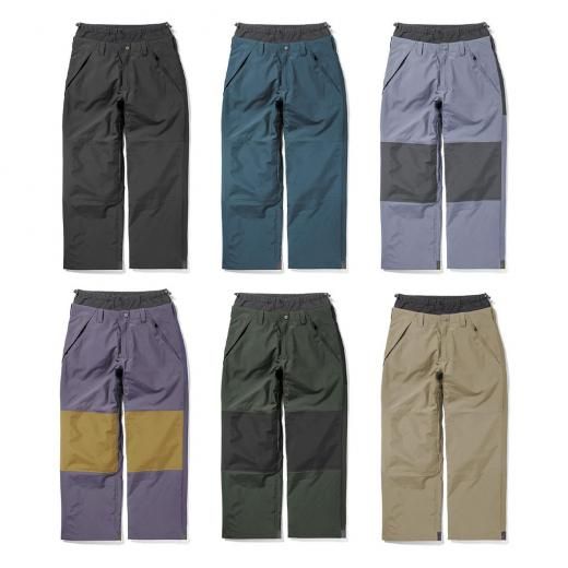 <img class='new_mark_img1' src='https://img.shop-pro.jp/img/new/icons8.gif' style='border:none;display:inline;margin:0px;padding:0px;width:auto;' />ͽʡGREEN CLOTHINGۥ꡼ 25-26 WORK Vol.2̵