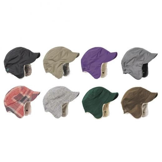 <img class='new_mark_img1' src='https://img.shop-pro.jp/img/new/icons8.gif' style='border:none;display:inline;margin:0px;padding:0px;width:auto;' />GREEN CLOTHINGۥ꡼ 25-26  BOA CAP 