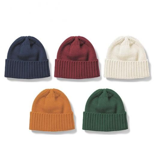 <img class='new_mark_img1' src='https://img.shop-pro.jp/img/new/icons8.gif' style='border:none;display:inline;margin:0px;padding:0px;width:auto;' />GREEN CLOTHINGۥ꡼ 25-26  WOOL HAT