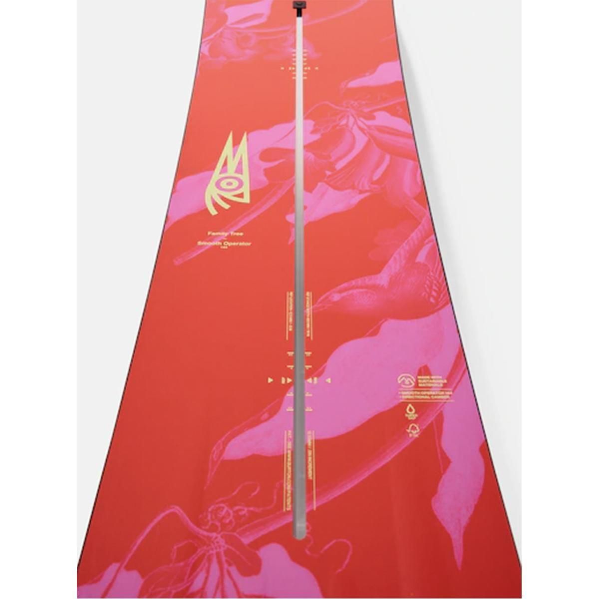 Burton ファミリーツリーTOURIST スノーボードブーツ 26㌢Lサイズ Burton | スノーボードブーツ | Burton Snowboards JP