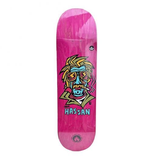 <img class='new_mark_img1' src='https://img.shop-pro.jp/img/new/icons8.gif' style='border:none;display:inline;margin:0px;padding:0px;width:auto;' />BLACK LABELۥ֥å졼٥ OMAR HASSAN SMOKING SECTION 8.625̵