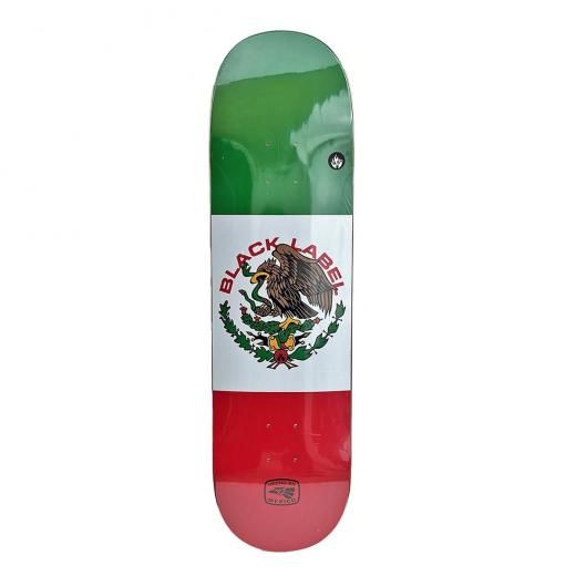 <img class='new_mark_img1' src='https://img.shop-pro.jp/img/new/icons8.gif' style='border:none;display:inline;margin:0px;padding:0px;width:auto;' />BLACK LABELۥ֥å졼٥ TEAM SUPER MEX 8.5̵