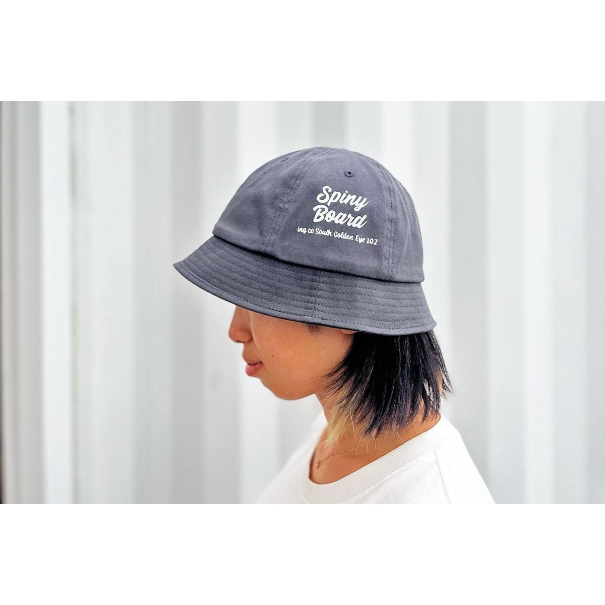 twinkleビーニー – WEGO ONLINE STORE