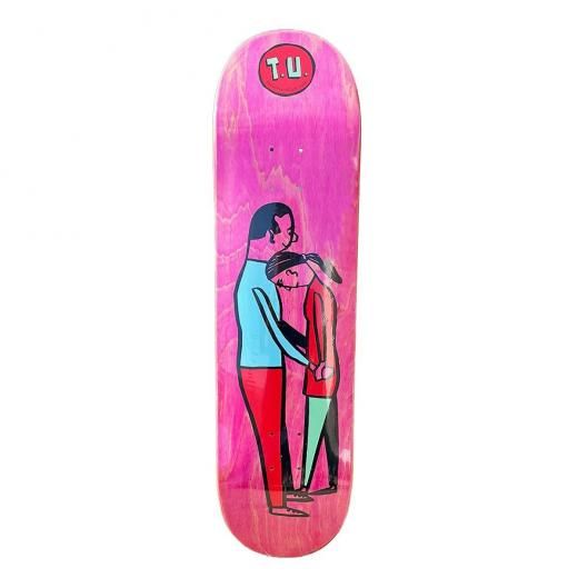 <img class='new_mark_img1' src='https://img.shop-pro.jp/img/new/icons8.gif' style='border:none;display:inline;margin:0px;padding:0px;width:auto;' />TRANSPORTATION UNITۥȥ󥹥ݡơ˥åLOVE 8.25̵