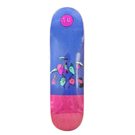 <img class='new_mark_img1' src='https://img.shop-pro.jp/img/new/icons8.gif' style='border:none;display:inline;margin:0px;padding:0px;width:auto;' />TRANSPORTATION UNITۥȥ󥹥ݡơ˥å RAINY DAY 8.5̵