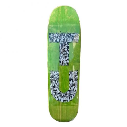 <img class='new_mark_img1' src='https://img.shop-pro.jp/img/new/icons8.gif' style='border:none;display:inline;margin:0px;padding:0px;width:auto;' />TRANSPORTATION UNITۥȥ󥹥ݡơ˥å KEIJI 8.75̵