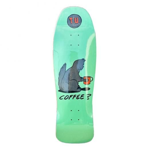 <img class='new_mark_img1' src='https://img.shop-pro.jp/img/new/icons8.gif' style='border:none;display:inline;margin:0px;padding:0px;width:auto;' />TRANSPORTATION UNITۥȥ󥹥ݡơ˥åCOFFEE 9.85̵