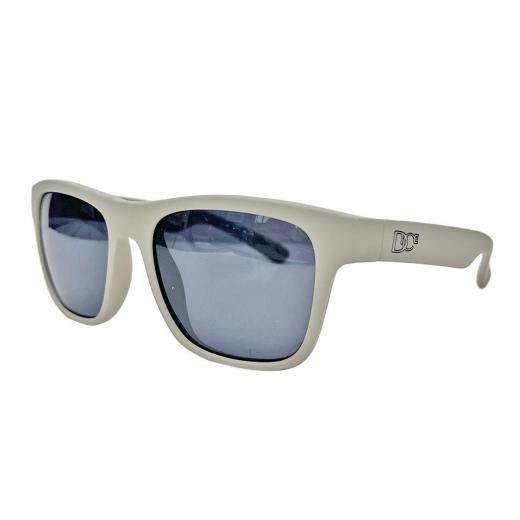 <img class='new_mark_img1' src='https://img.shop-pro.jp/img/new/icons8.gif' style='border:none;display:inline;margin:0px;padding:0px;width:auto;' />DICEۥ FLOATING GLASS  c: MGRY