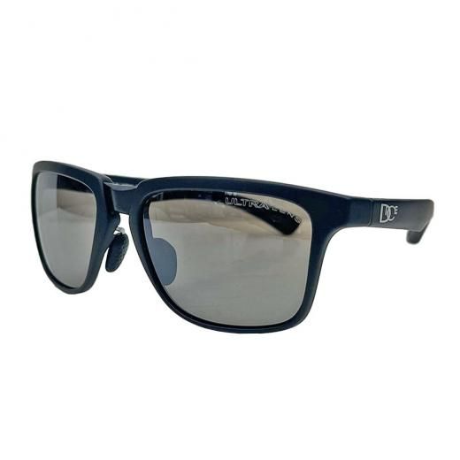 <img class='new_mark_img1' src='https://img.shop-pro.jp/img/new/icons8.gif' style='border:none;display:inline;margin:0px;padding:0px;width:auto;' />DICEۥPREMIUM GLASSES  c: MBK и ULTRA