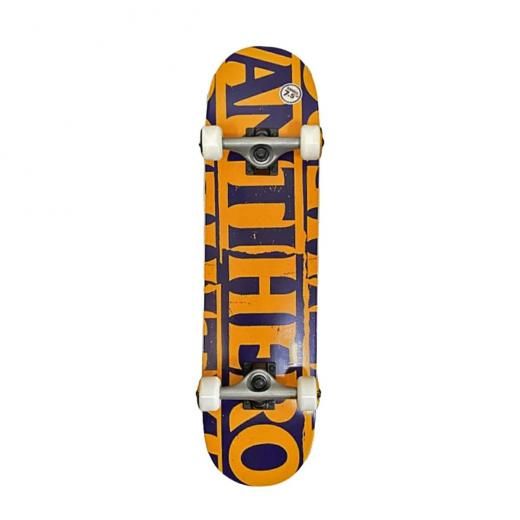 【ANTIHERO】アンタイヒーロー CLASSIC EAGLE COMPLETE 7.5 ［送料無料］