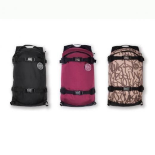 <img class='new_mark_img1' src='https://img.shop-pro.jp/img/new/icons8.gif' style='border:none;display:inline;margin:0px;padding:0px;width:auto;' />ͽʡRain or Shine 쥤󥪥㥤 25-26 SC PACK 14L ̵