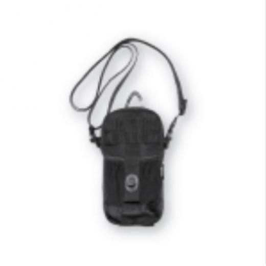 <img class='new_mark_img1' src='https://img.shop-pro.jp/img/new/icons8.gif' style='border:none;display:inline;margin:0px;padding:0px;width:auto;' />ͽʡRain or Shine 쥤󥪥㥤 25-26 MULTI POUCH