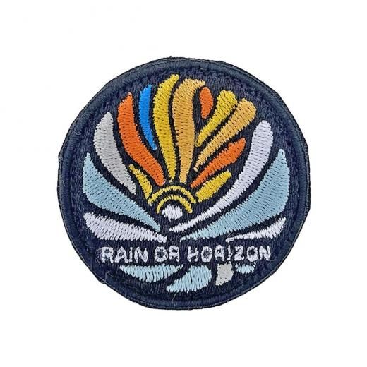 <img class='new_mark_img1' src='https://img.shop-pro.jp/img/new/icons8.gif' style='border:none;display:inline;margin:0px;padding:0px;width:auto;' />horizonۥۥ饤 RAIN OR HORIZON PATCH FOR REPLACEMENT