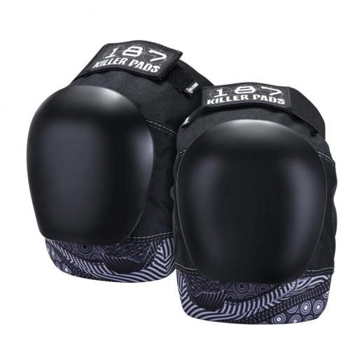 187 KILLER PADSPRO KNEE ˽ ɨץƥ c: Keegan Palmer