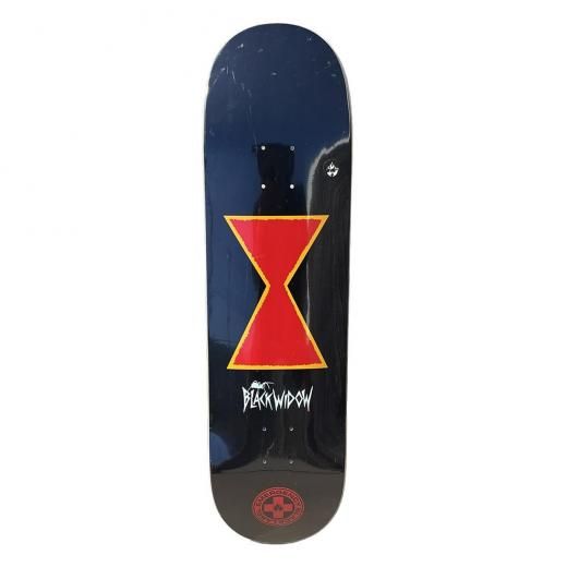 <img class='new_mark_img1' src='https://img.shop-pro.jp/img/new/icons8.gif' style='border:none;display:inline;margin:0px;padding:0px;width:auto;' />BLACK LABELۥ֥å졼٥ TEAM BLACK WIDOW 8.25̵