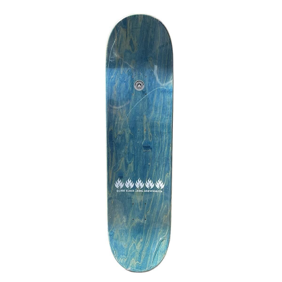 Saturdays surf nyc スケートボードデッキ　スケボー　新品 2025年最新】SATURDAYS SURF NYC スケートボードの人気アイテム