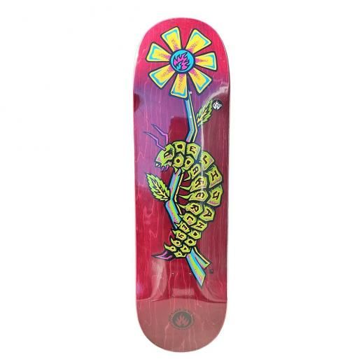 <img class='new_mark_img1' src='https://img.shop-pro.jp/img/new/icons8.gif' style='border:none;display:inline;margin:0px;padding:0px;width:auto;' />BLACK LABELۥ֥å졼٥ ELIJAH AKERLY CATAPILLAR 8.75̵