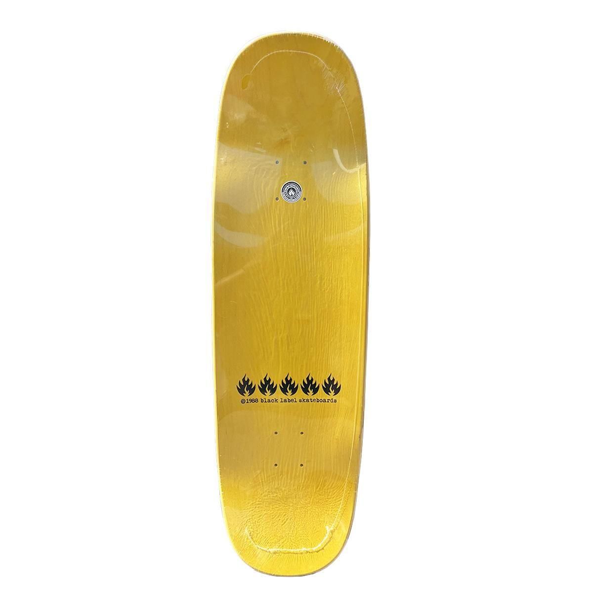 Saturdays surf nyc スケートボードデッキ　スケボー　新品 2025年最新】SATURDAYS SURF NYC スケートボードの人気アイテム