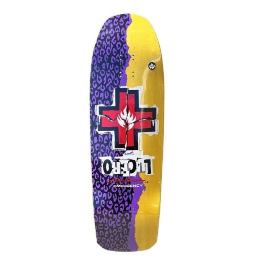 <img class='new_mark_img1' src='https://img.shop-pro.jp/img/new/icons8.gif' style='border:none;display:inline;margin:0px;padding:0px;width:auto;' />BLACK LABELۥ֥å졼٥ JOHN LUCERO RIPPED CROSS 10.0̵