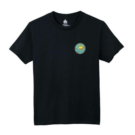 <img class='new_mark_img1' src='https://img.shop-pro.jp/img/new/icons8.gif' style='border:none;display:inline;margin:0px;padding:0px;width:auto;' />BLACK LABELۥ֥å졼٥ QUALITY S/S TEE̵