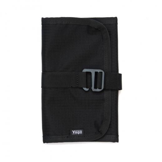 <img class='new_mark_img1' src='https://img.shop-pro.jp/img/new/icons8.gif' style='border:none;display:inline;margin:0px;padding:0px;width:auto;' />Vagaۥ TOOL ROLL WITH SKATE TOOL c: Black