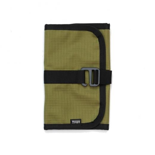 <img class='new_mark_img1' src='https://img.shop-pro.jp/img/new/icons8.gif' style='border:none;display:inline;margin:0px;padding:0px;width:auto;' />Vagaۥ TOOL ROLL WITH SKATE TOOL c: Olive