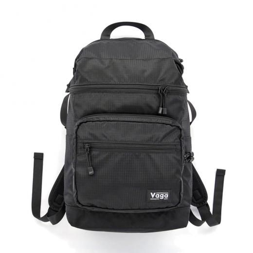 <img class='new_mark_img1' src='https://img.shop-pro.jp/img/new/icons8.gif' style='border:none;display:inline;margin:0px;padding:0px;width:auto;' />Vagaۥ WEDGE XP