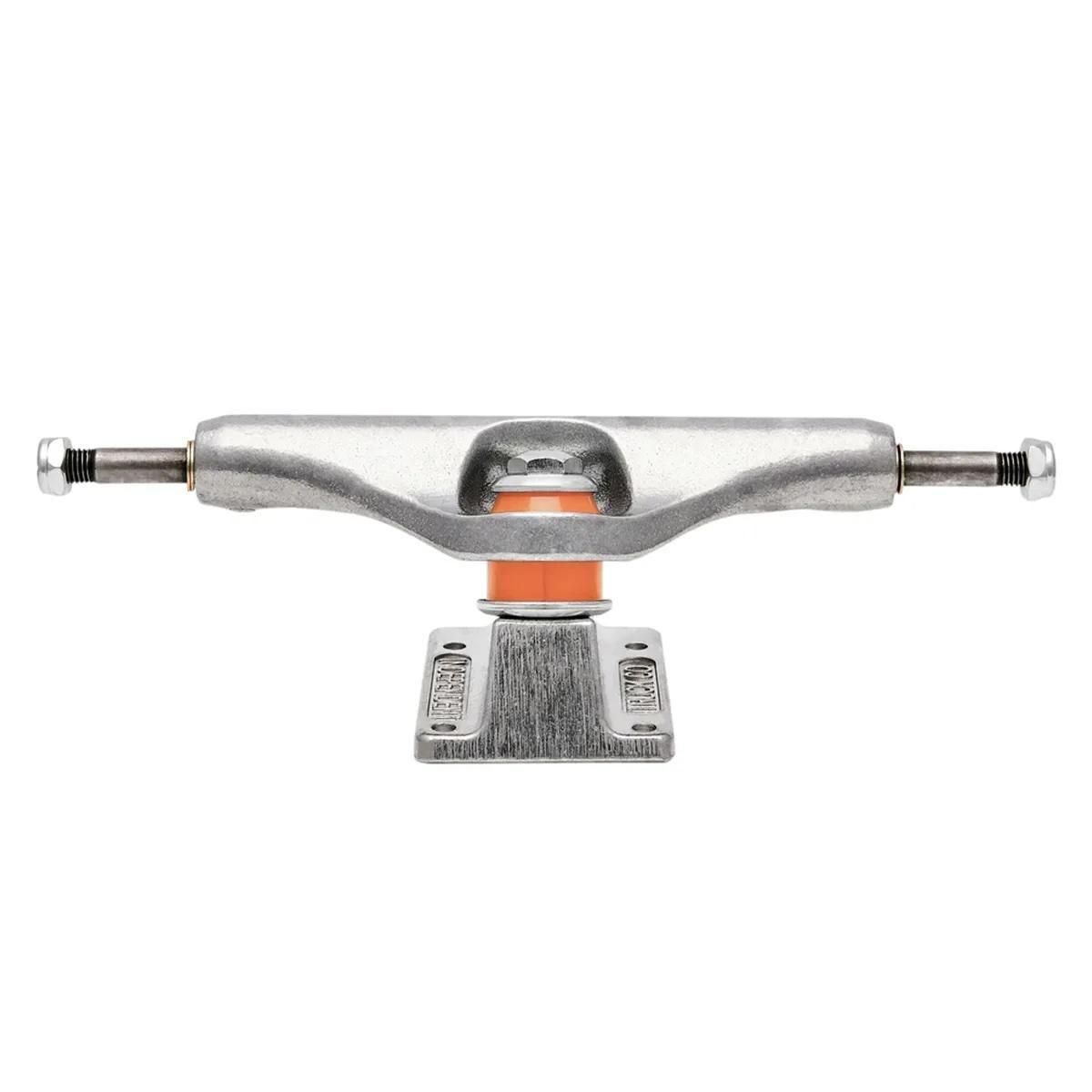 INDEPENDENT TRUCKS インディペンデント - SPINY スパイニー