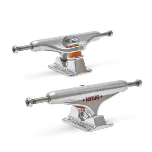 インディペンデント　トラック215 ステージ11 スタンダード　未使用品 INDEPENDENT】STAGE 11 STANDARD トラック TRUCK インディペン