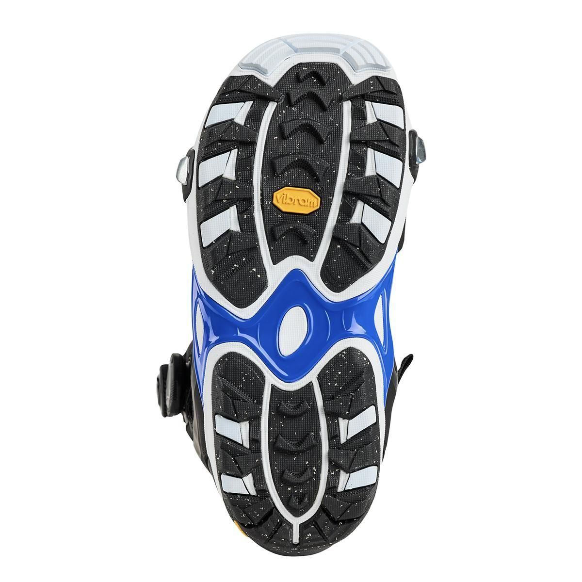 ご予約商品【BURTON】バートン 25-26 WAVE RANGE X PRO STEP-ON