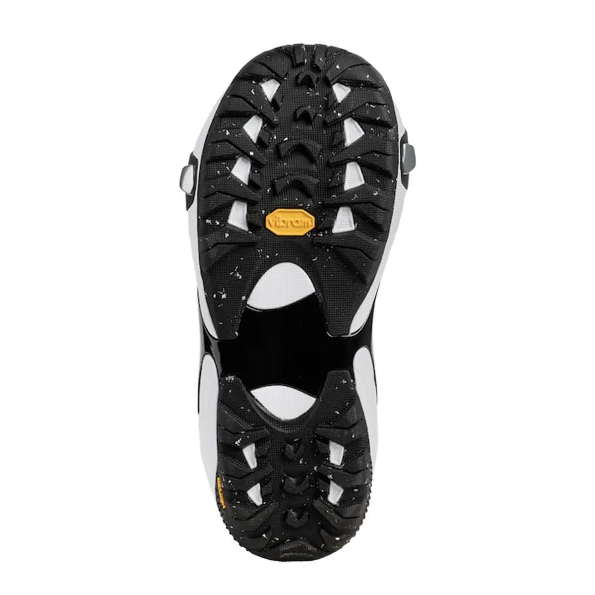 BURTON】バートン 25-26 ウィメンズ WAVE RANGE X WIDE STEP-ON