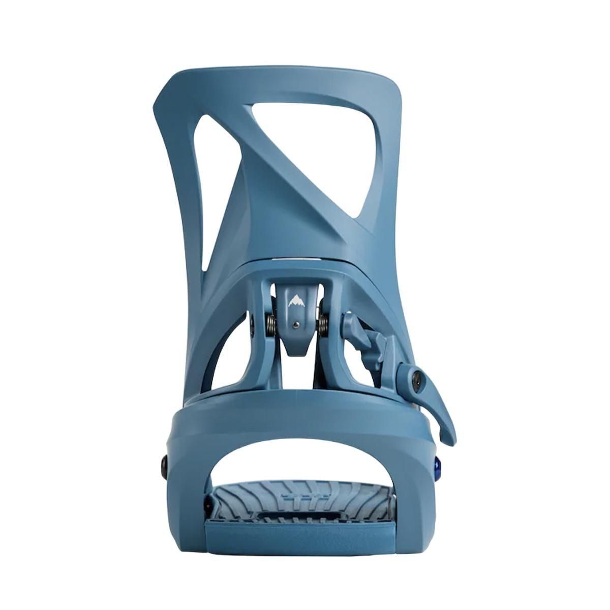 BURTON】バートン 25-26 ウィメンズ STEP-ON WOMENS Reflex c