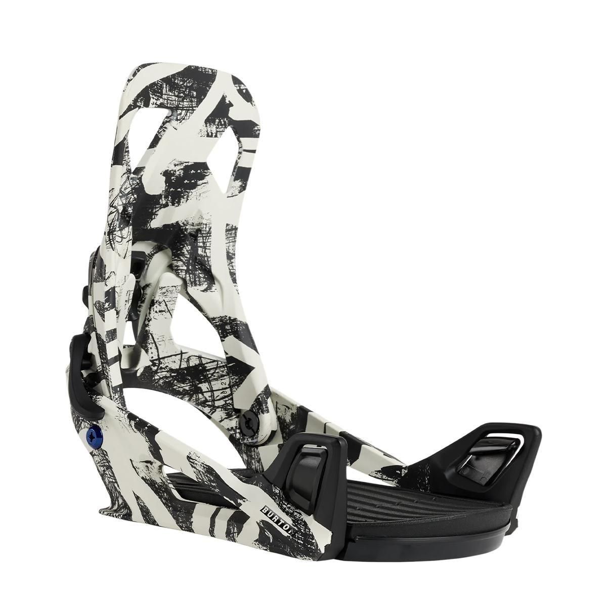 BURTON】バートン 25-26 STEP-ON MENS Reflex c: City Streets