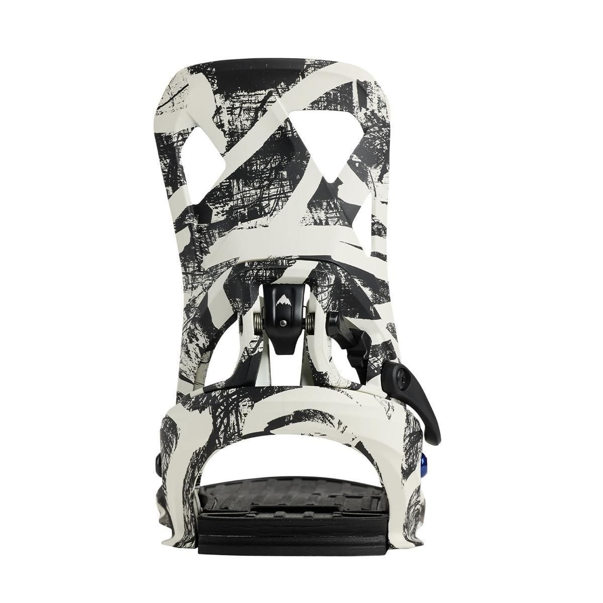 BURTON】バートン 25-26 STEP-ON MENS Reflex c: City Streets