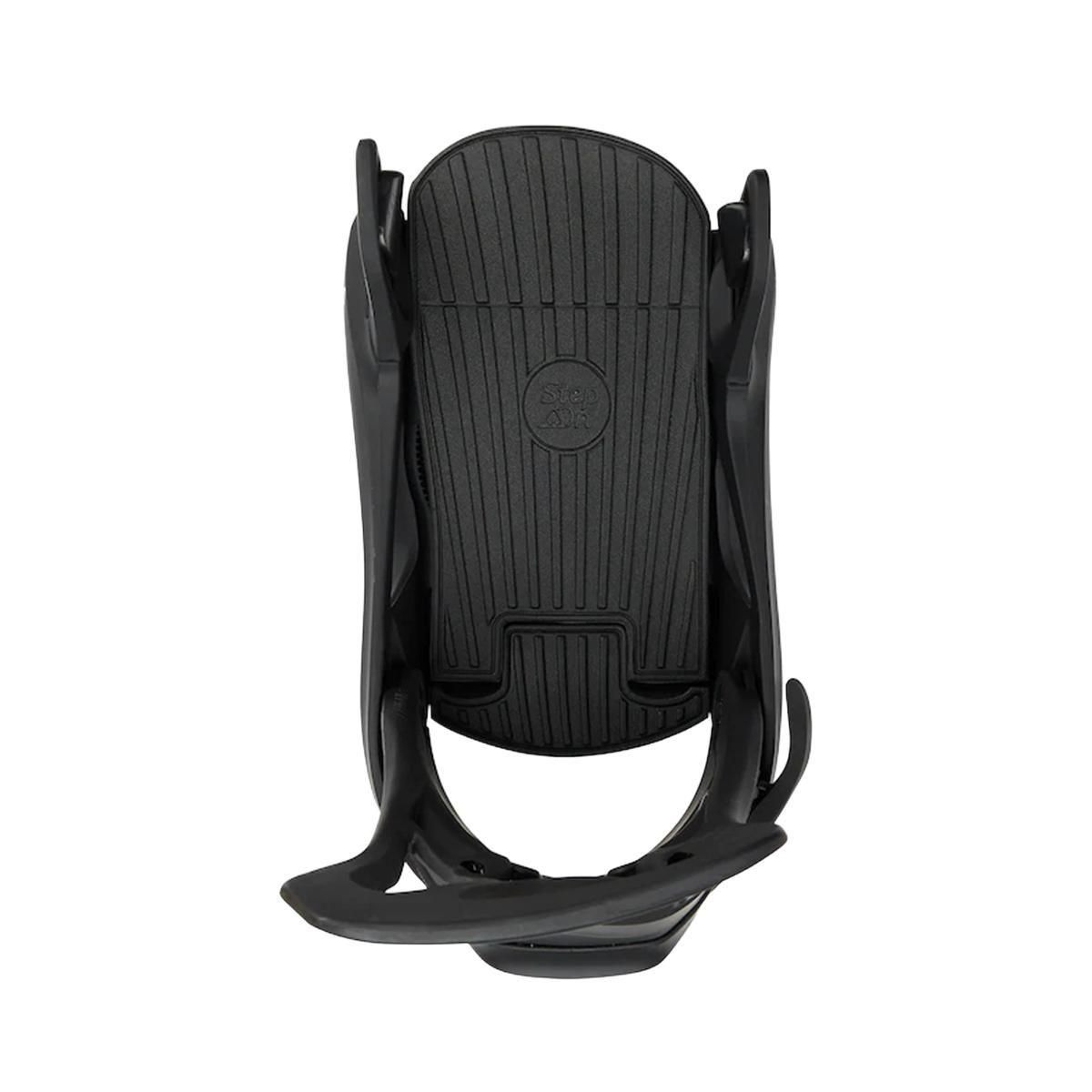 Burton バートン　レディースM前後の方に 000000040981-02-l.jpg?t=