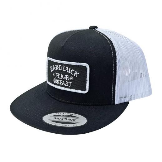 ビーニー/キャップ/フェイスギア - SPINY スパイニー 公式サイト